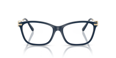Prescription Glasses Ralph Lauren RL6247U 6215 55 16