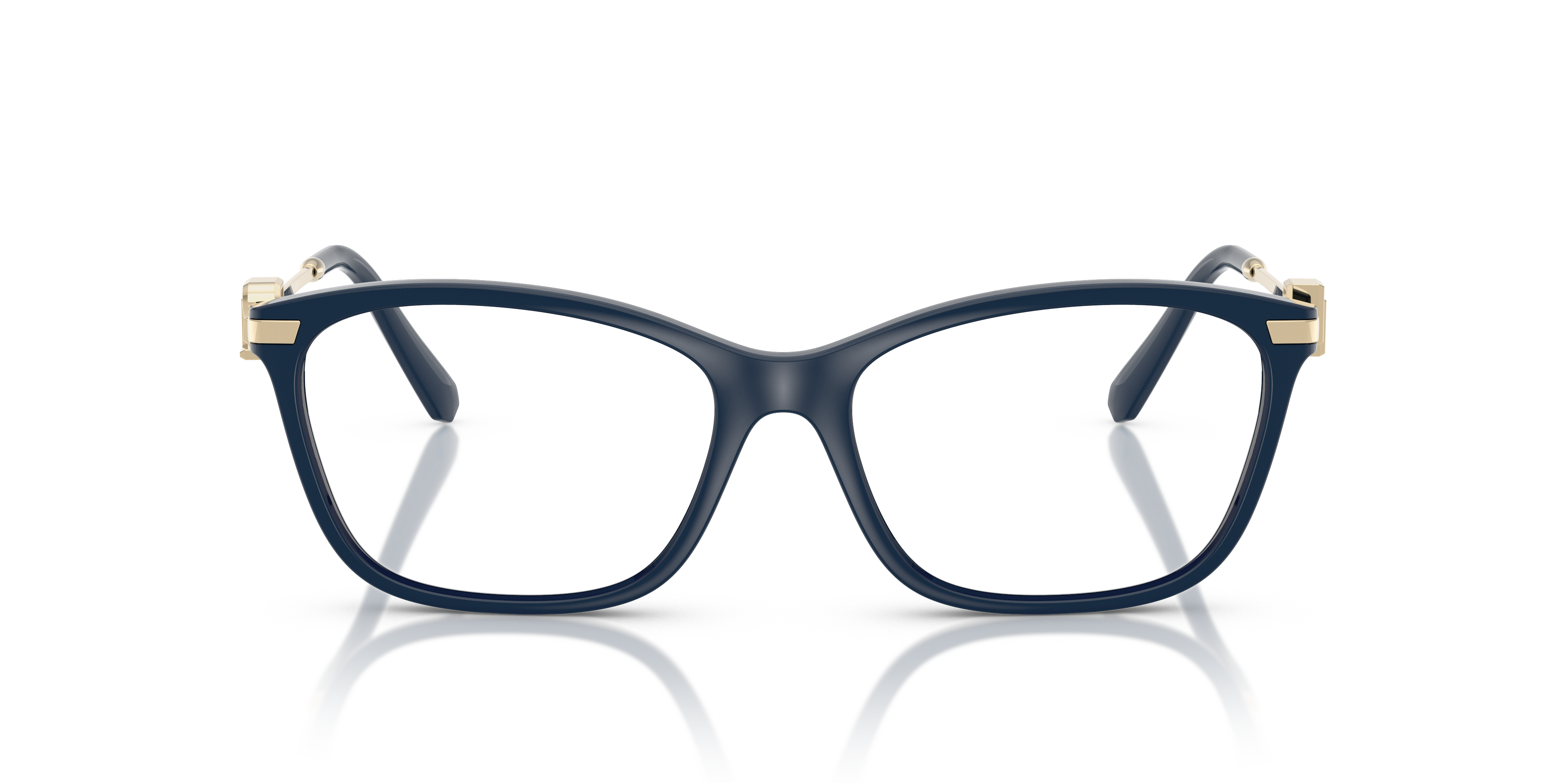 Prescription Glasses Ralph Lauren RL6247U 6215 55 16