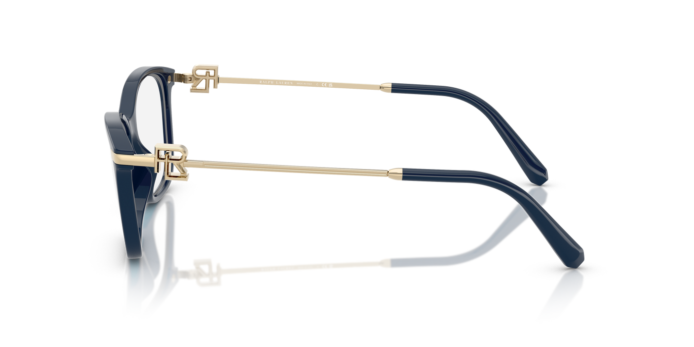 Prescription Glasses Ralph Lauren RL6247U 6215 55 16
