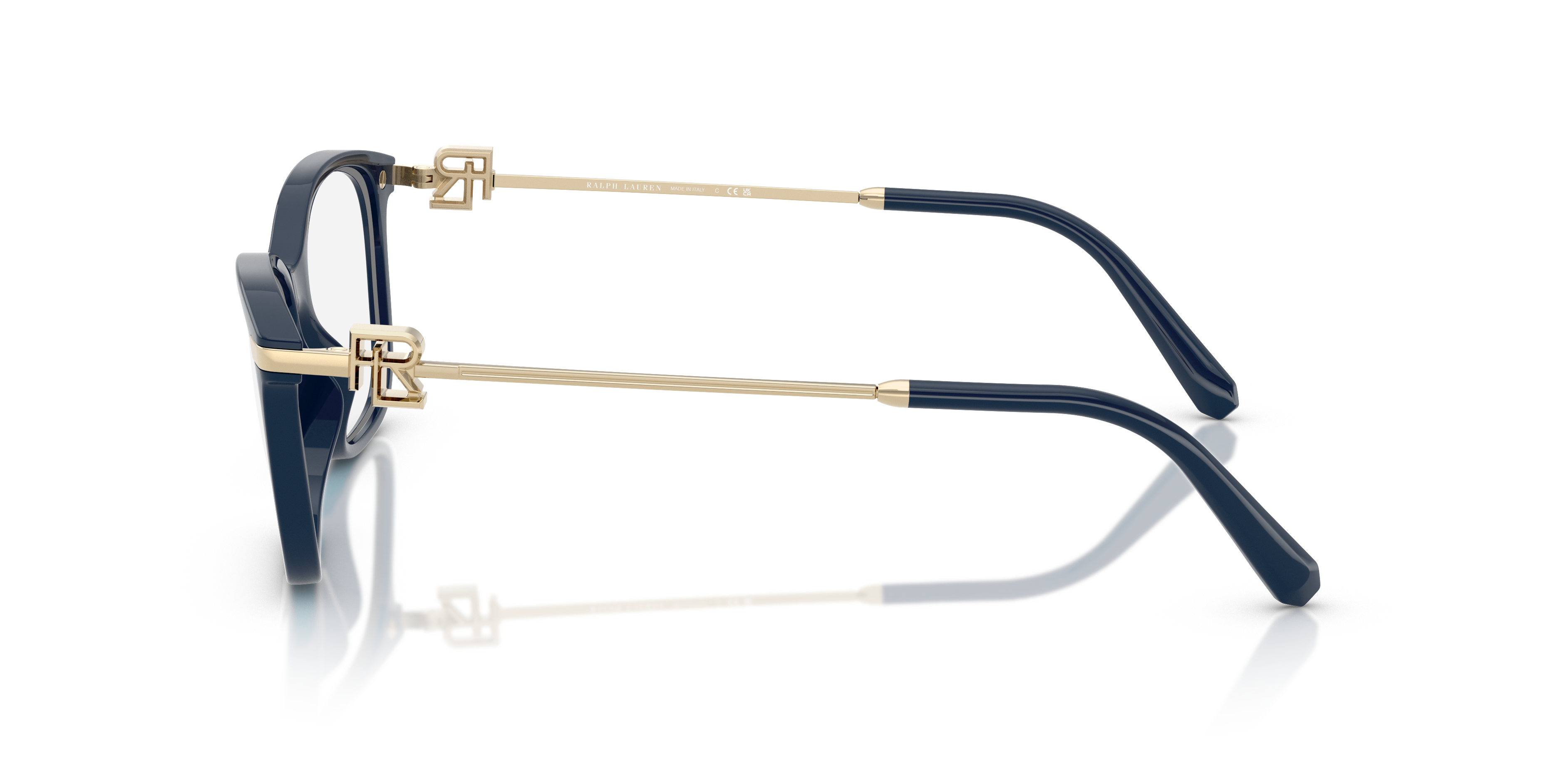 Prescription Glasses Ralph Lauren RL6247U 6215 55 16