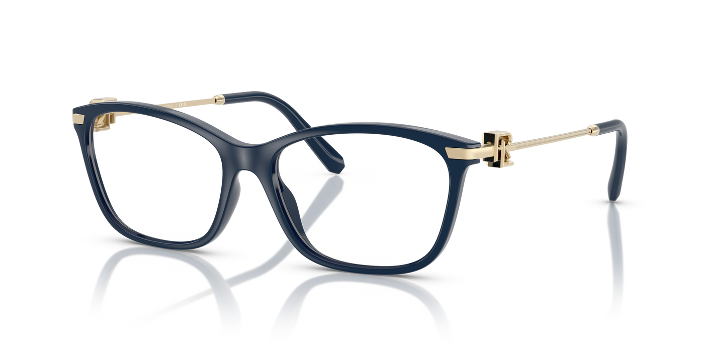 Prescription Glasses Ralph Lauren RL6247U 6215 53 16