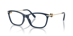 Prescription Glasses Ralph Lauren RL6247U 6215 53 16