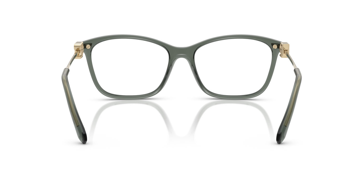 Prescription Glasses Ralph Lauren RL6247U 6216 53 16