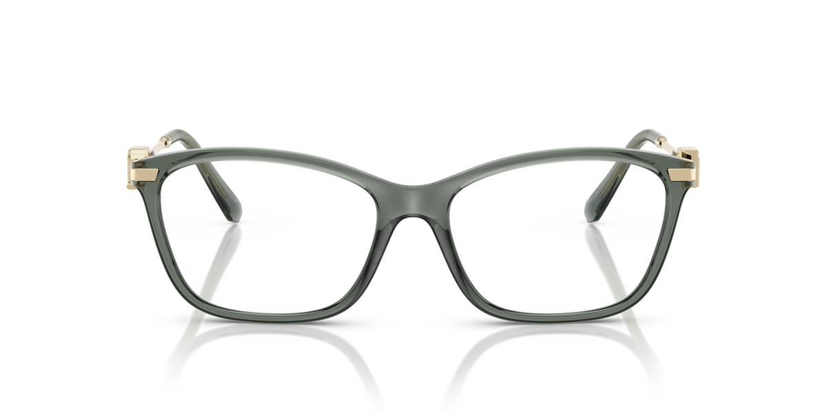 Gafas Graduadas Ralph Lauren RL6247U 6216 55 16