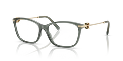 Prescription Glasses Ralph Lauren RL6247U 6216 55 16