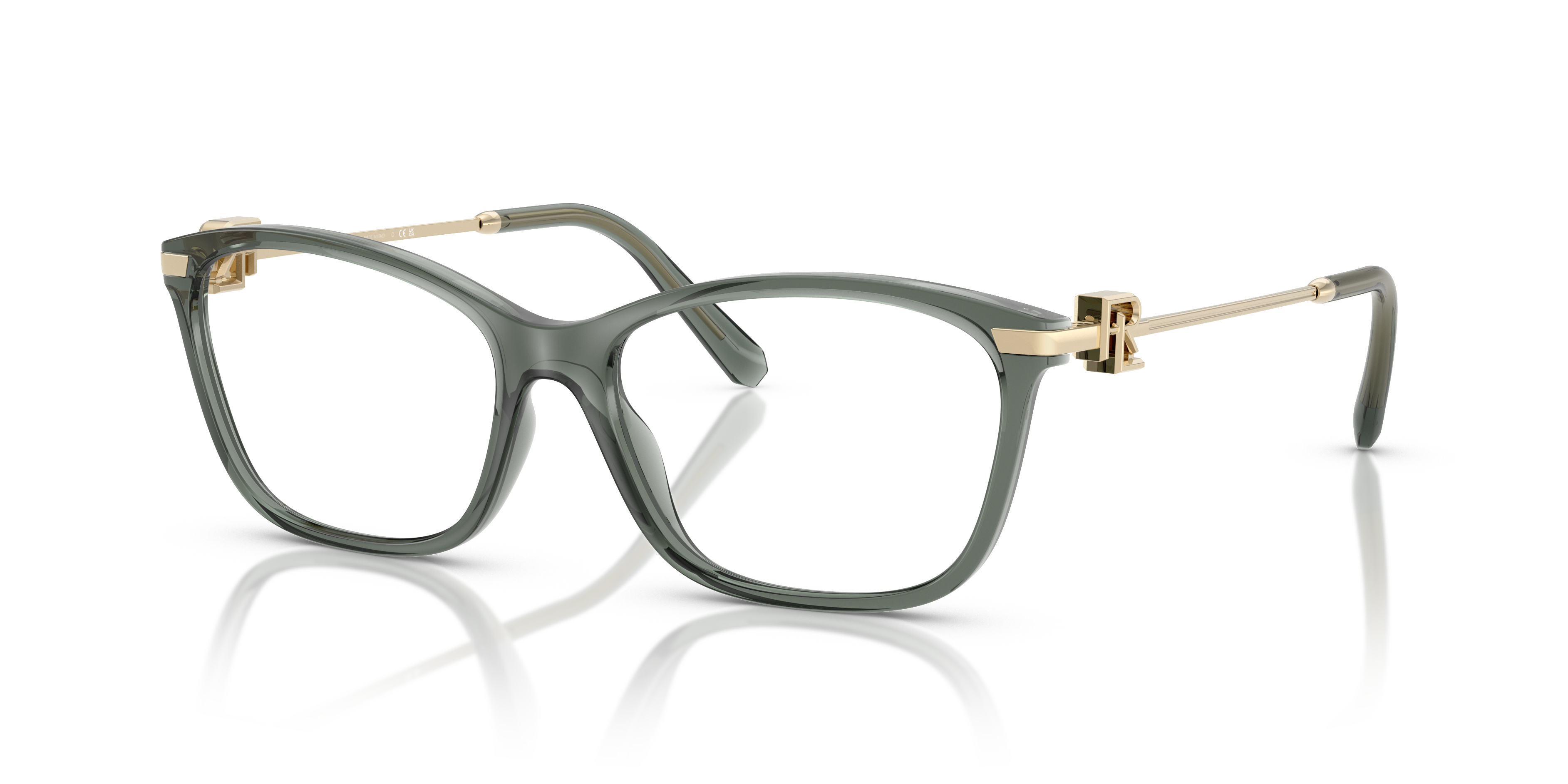 Prescription Glasses Ralph Lauren RL6247U 6216 53 16