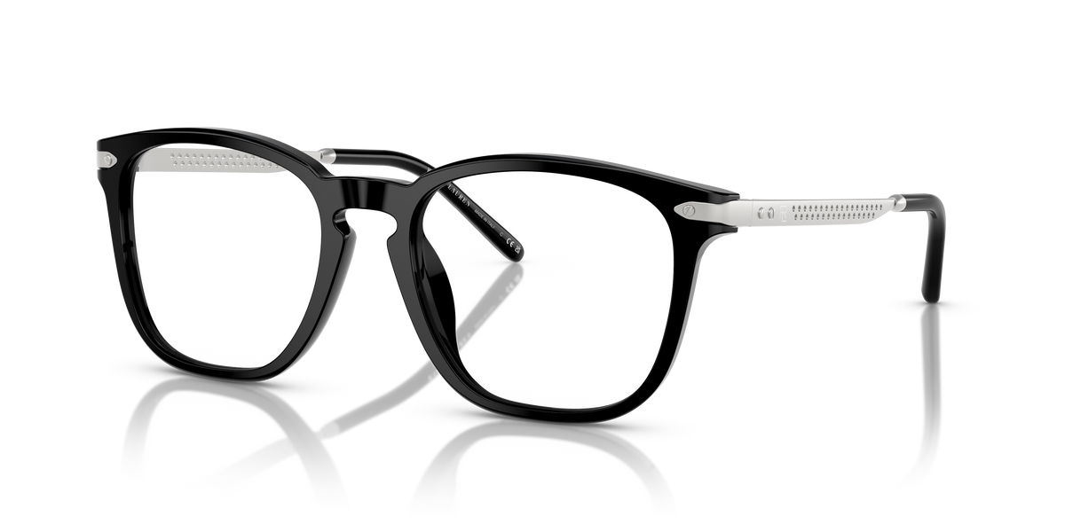 Gafas de Sol Ralph Lauren RL6248U 5001 52 19