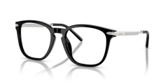 Sunglasses Ralph Lauren RL6248U 5001 54 19