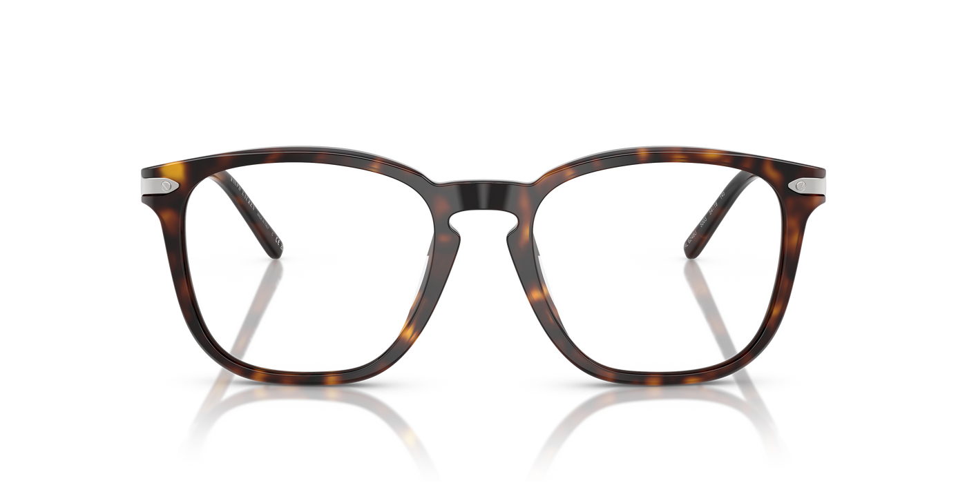 Gafas de Sol Ralph Lauren RL6248U 5003 52 19
