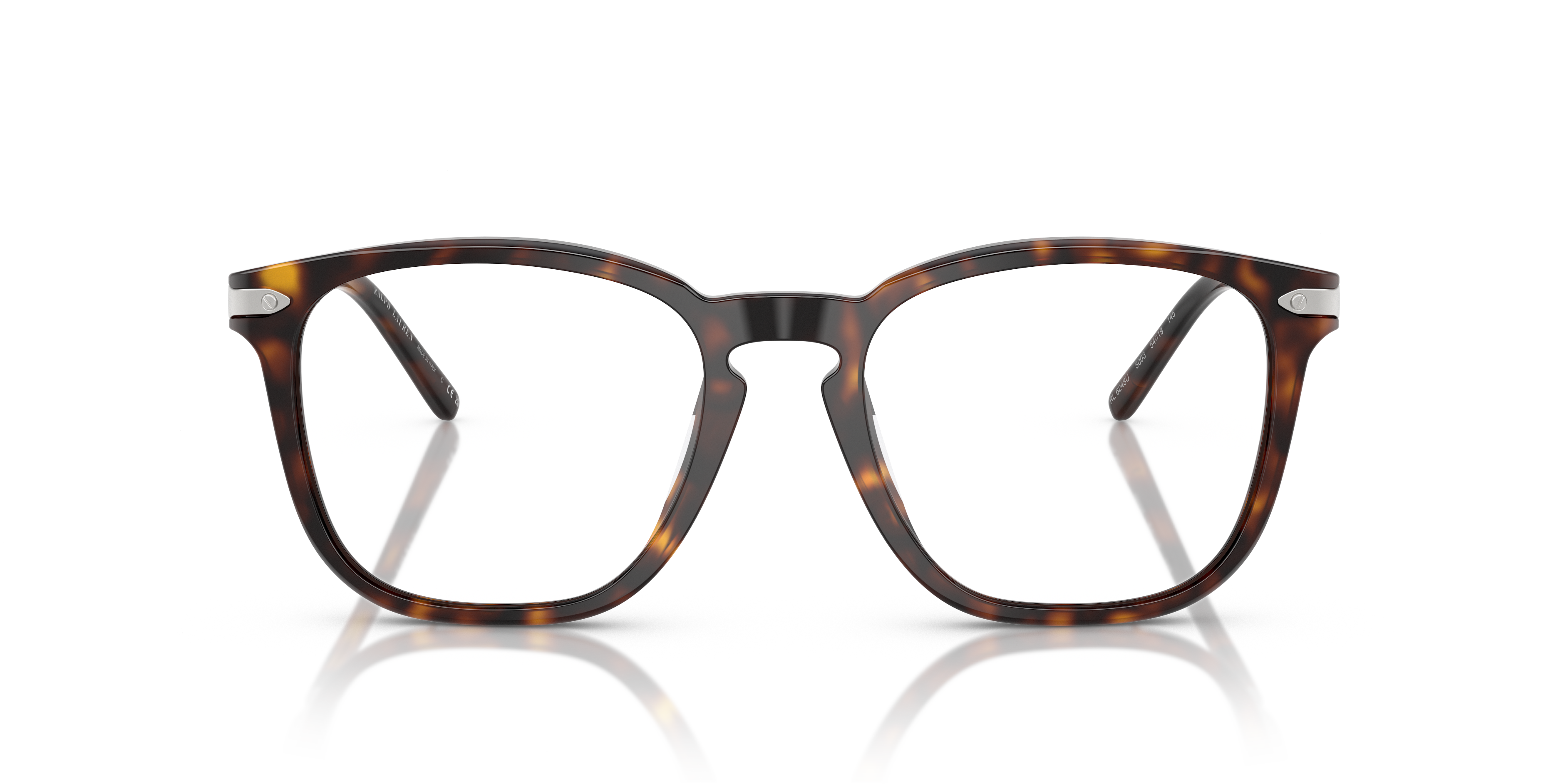 Gafas de Sol Ralph Lauren RL6248U 5003 52 19