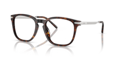 Gafas de Sol Ralph Lauren RL6248U 5003 54 19