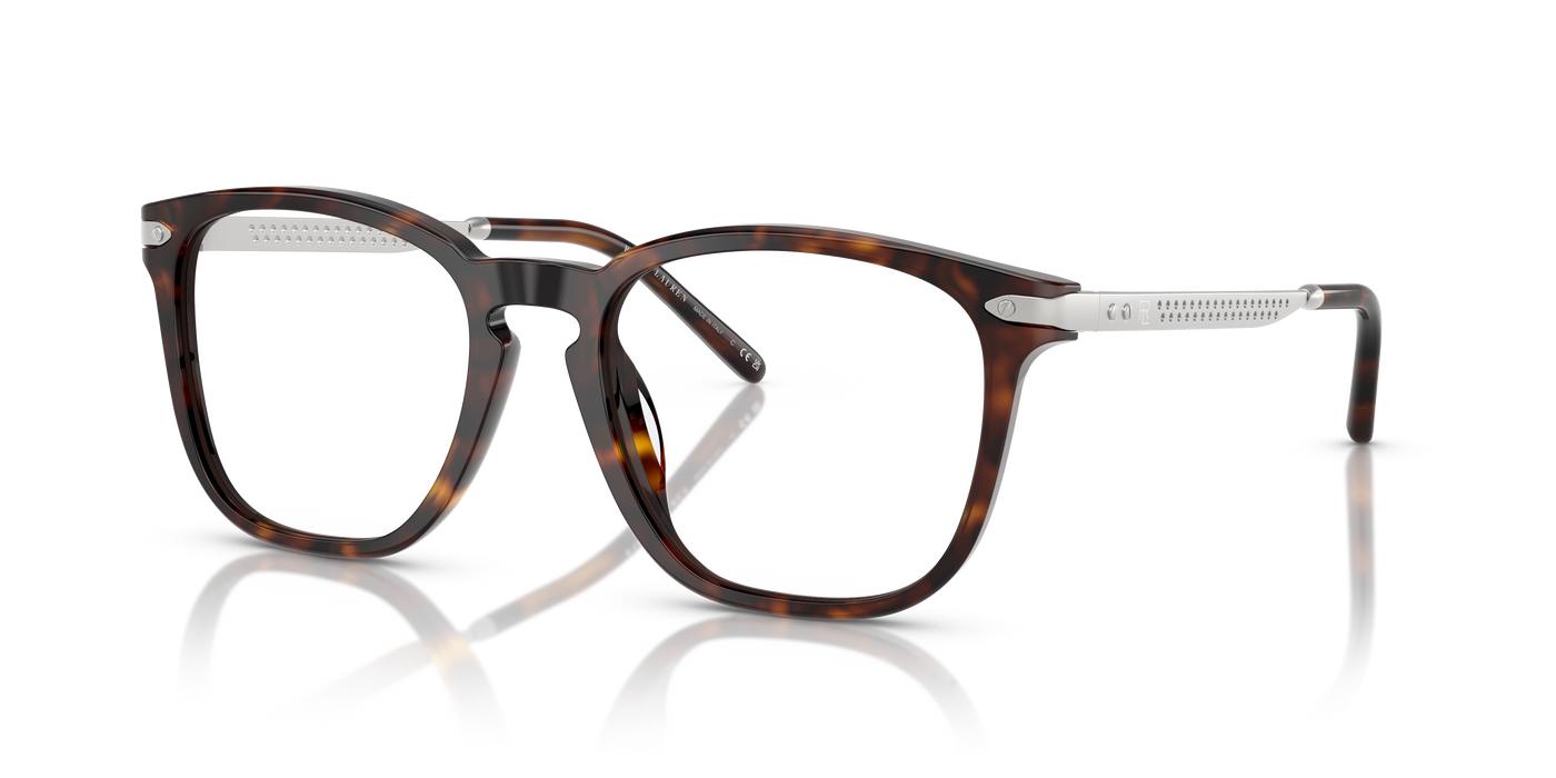 Gafas de Sol Ralph Lauren RL6248U 5003 52 19