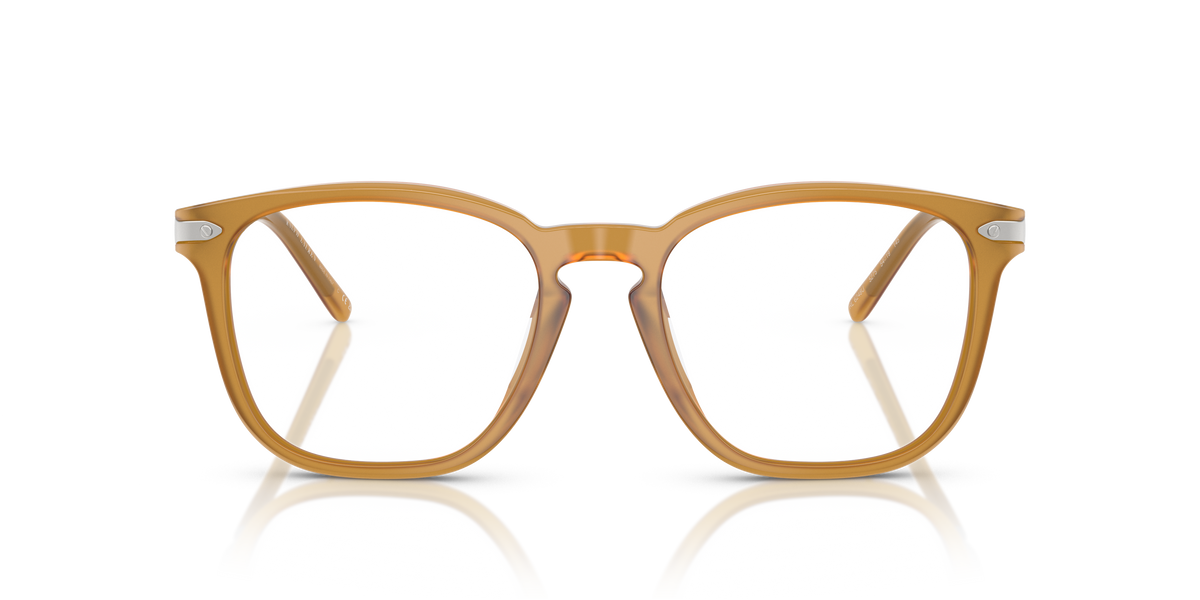 Gafas de Sol Ralph Lauren RL6248U 5275 52 19
