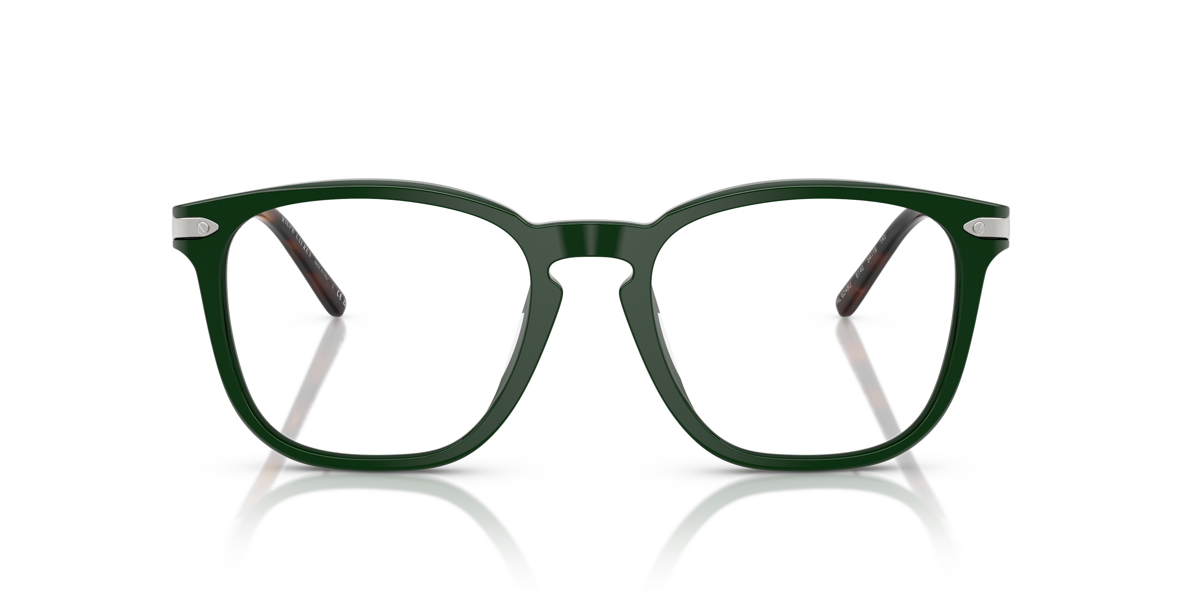 Gafas de Sol Ralph Lauren RL6248U 6140 52 19