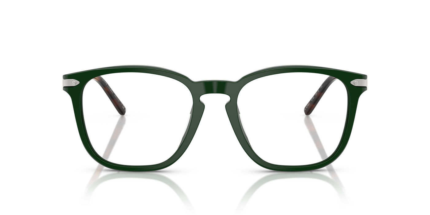 Gafas de Sol Ralph Lauren RL6248U 6140 54 19