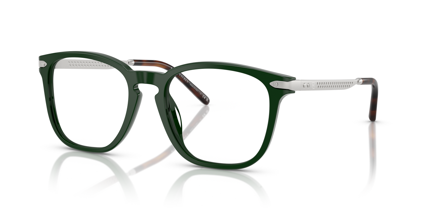 Gafas de Sol Ralph Lauren RL6248U 6140 54 19