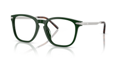 Gafas de Sol Ralph Lauren RL6248U 6140 54 19