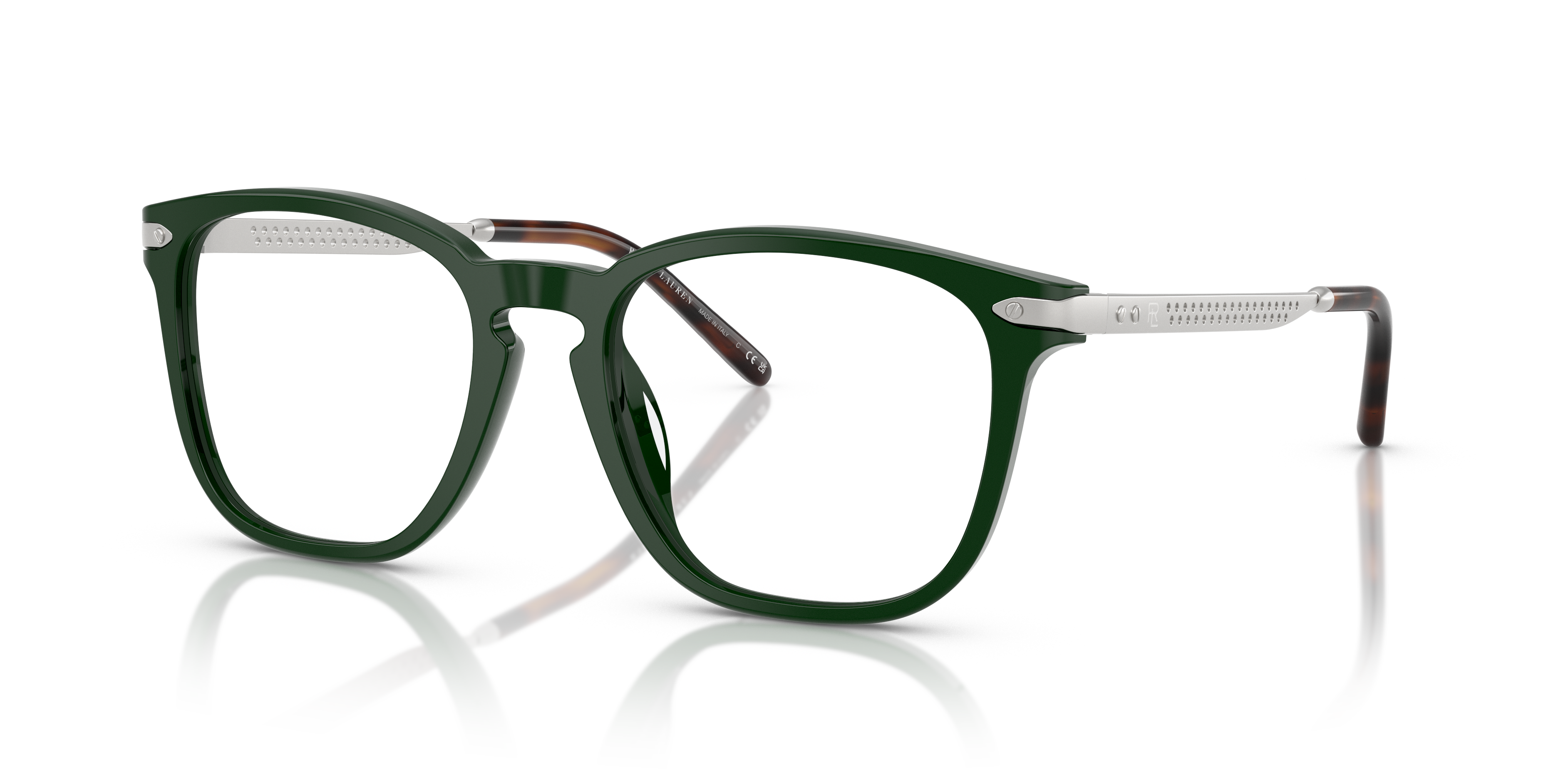 Gafas de Sol Ralph Lauren RL6248U 6140 54 19
