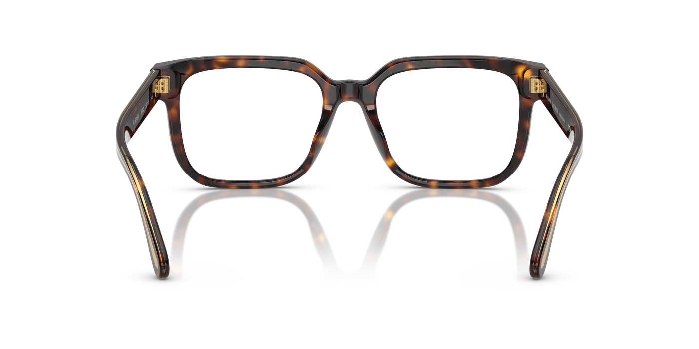 Prescription Glasses Ralph Lauren RL6249U 5003 51 18