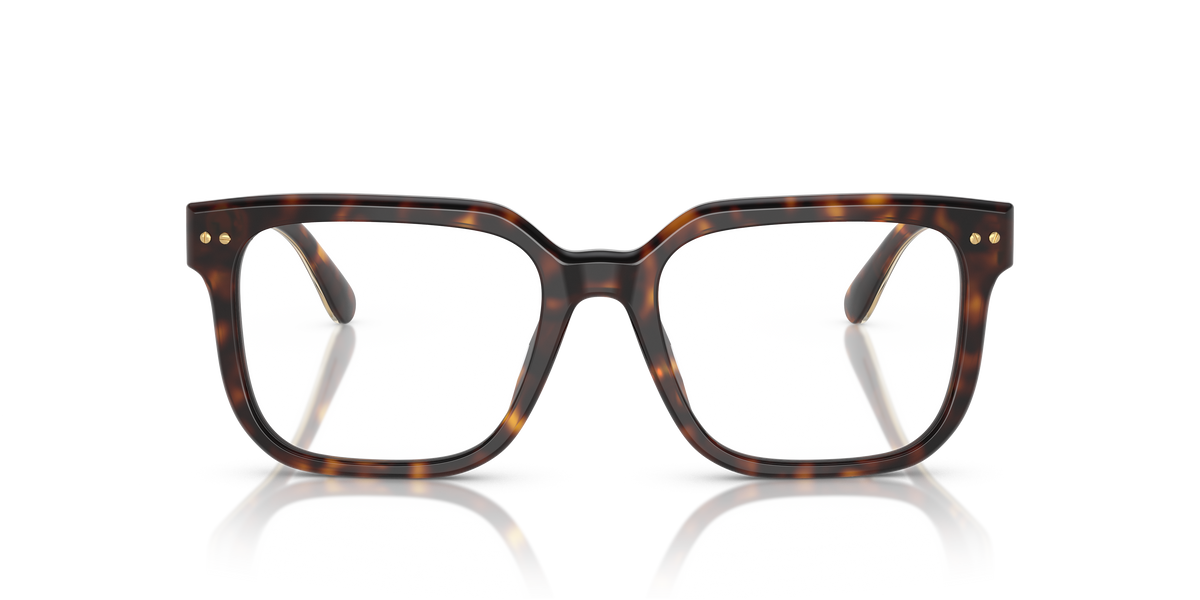 Gafas Graduadas Ralph Lauren RL6249U 5003 51 18