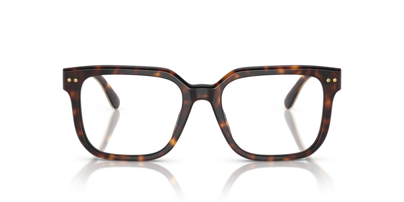 Prescription Glasses Ralph Lauren RL6249U 5003 53 18