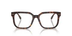 Prescription Glasses Ralph Lauren RL6249U 5003 53 18