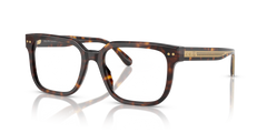 Prescription Glasses Ralph Lauren RL6249U 5003 51 18