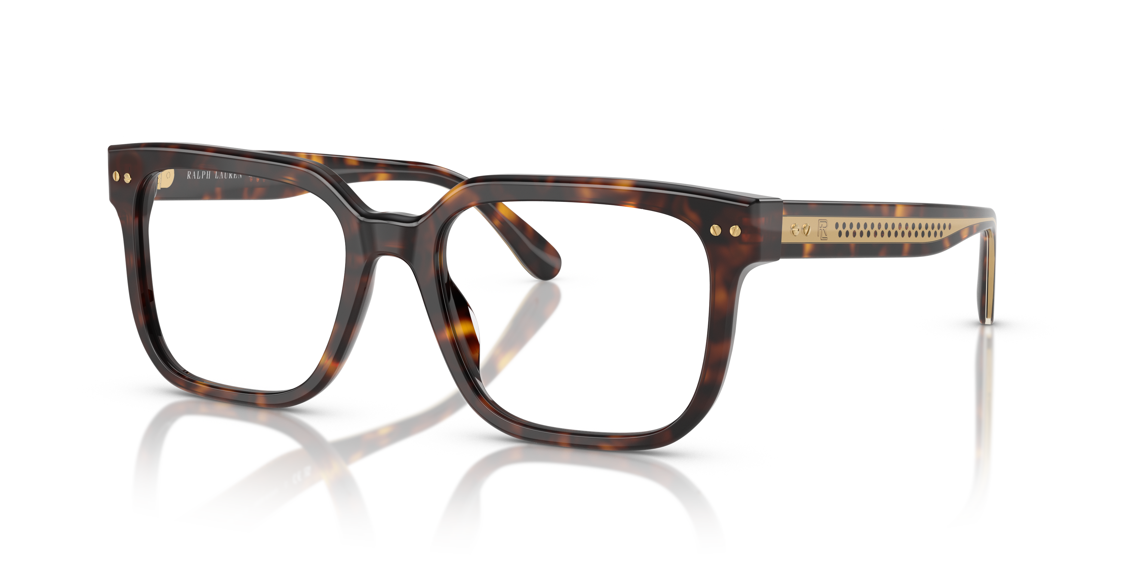 Prescription Glasses Ralph Lauren RL6249U 5003 51 18