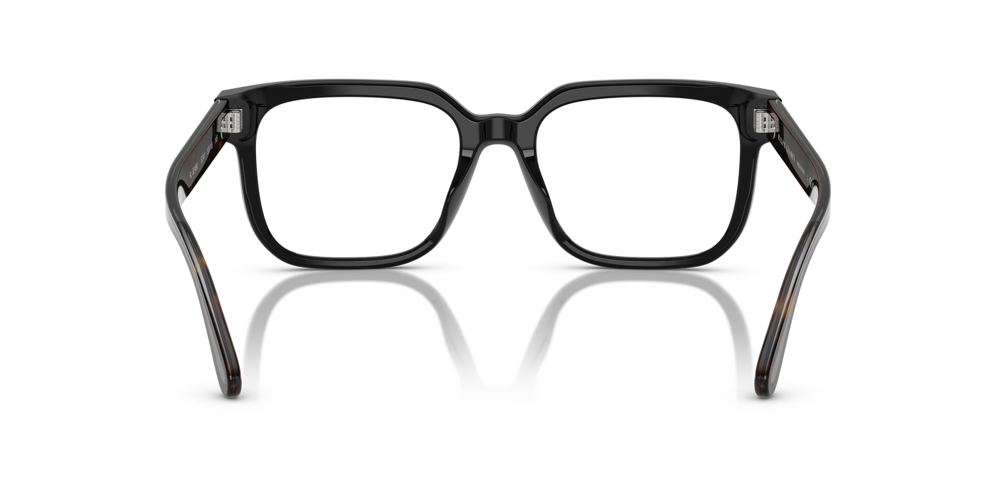 Prescription Glasses Ralph Lauren RL6249U 5241 51 18