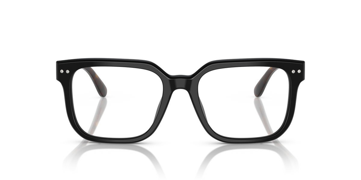 Gafas Graduadas Ralph Lauren RL6249U 5241 51 18