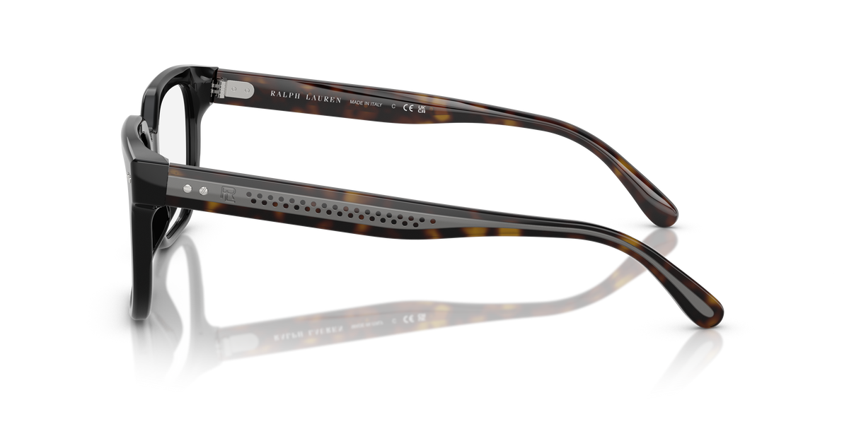Gafas Graduadas Ralph Lauren RL6249U 5241 51 18