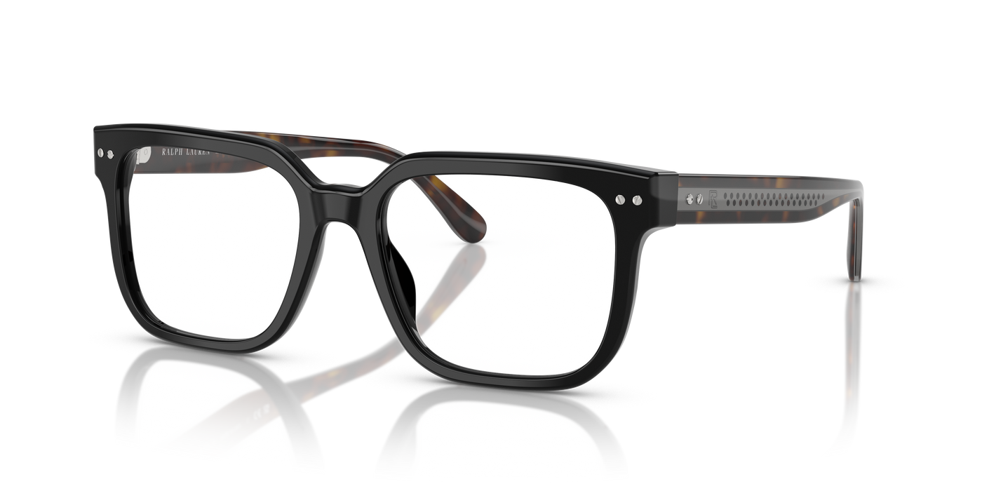 Prescription Glasses Ralph Lauren RL6249U 5241 51 18