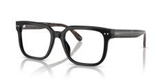 Prescription Glasses Ralph Lauren RL6249U 5241 51 18