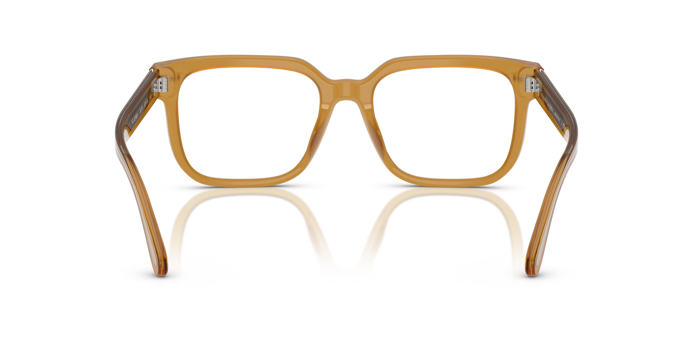 Prescription Glasses Ralph Lauren RL6249U 5275 53 18