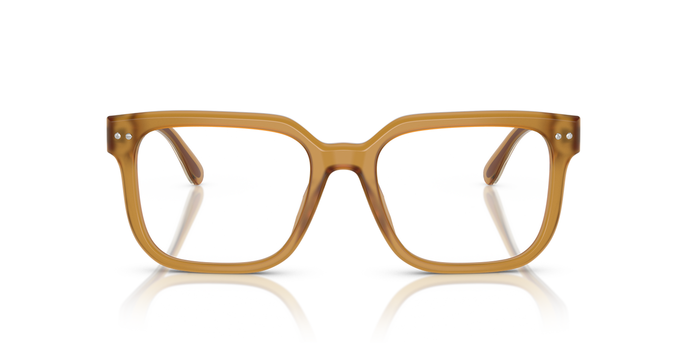 Prescription Glasses Ralph Lauren RL6249U 5275 51 18