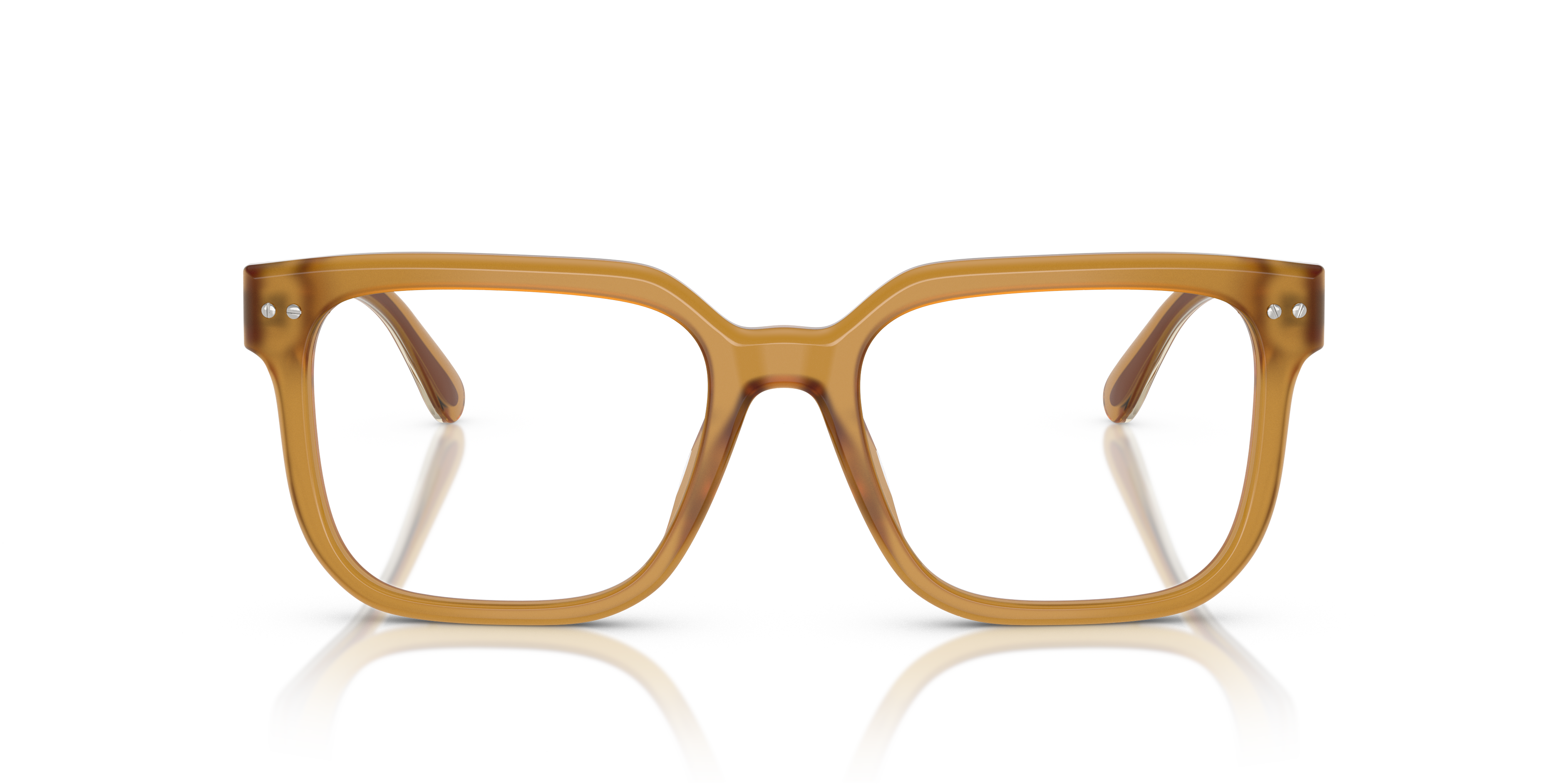 Prescription Glasses Ralph Lauren RL6249U 5275 51 18