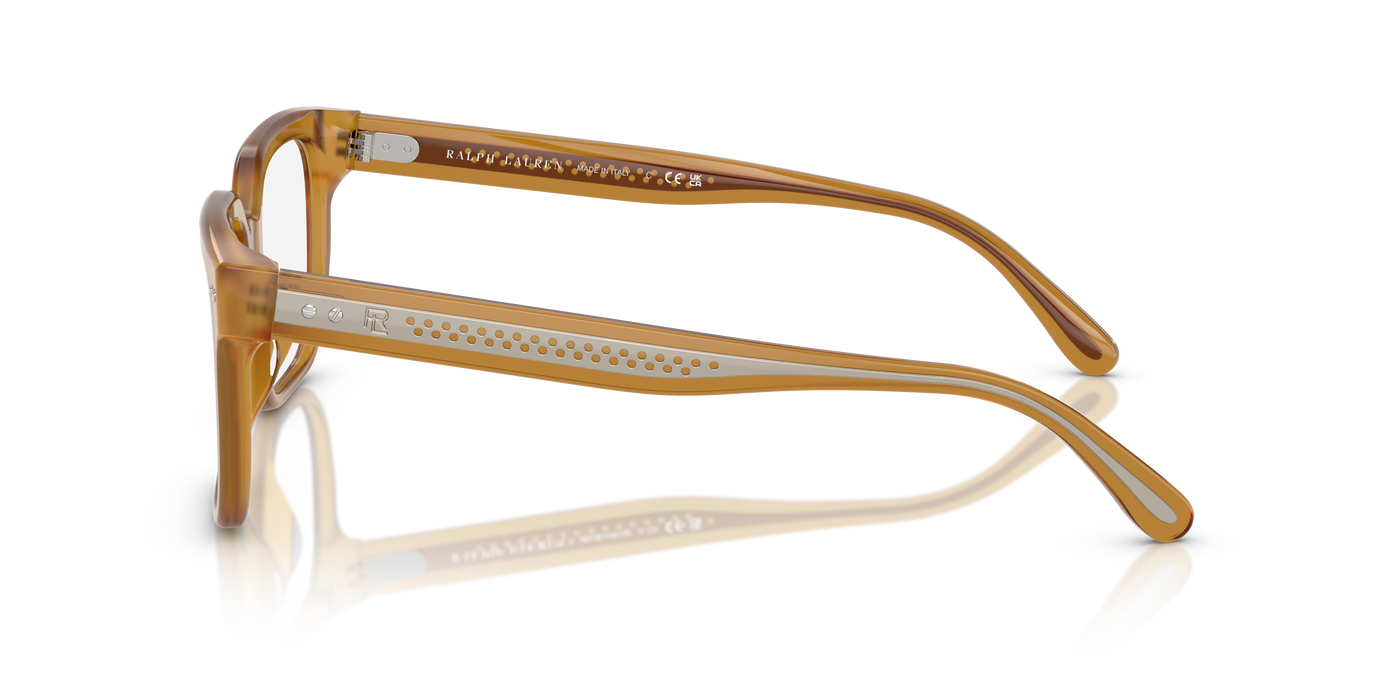 Prescription Glasses Ralph Lauren RL6249U 5275 51 18