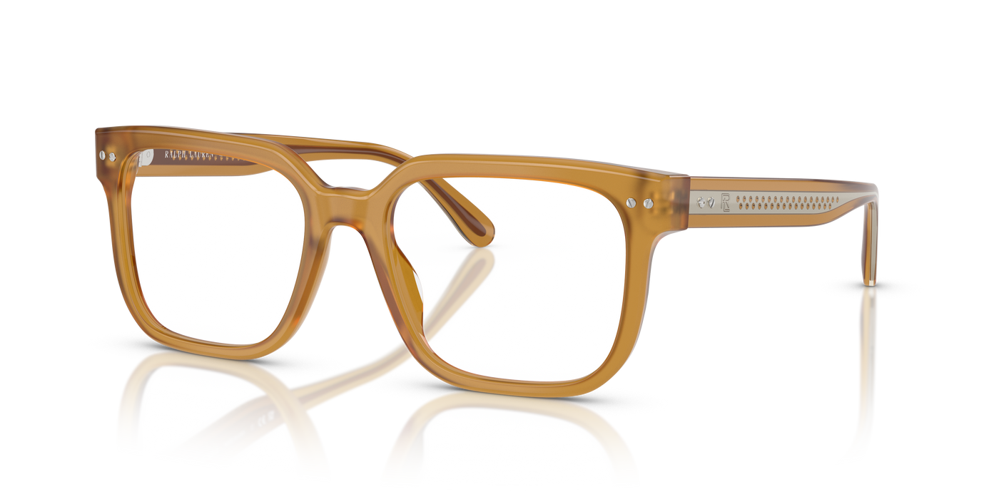 Prescription Glasses Ralph Lauren RL6249U 5275 53 18