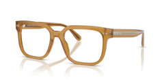Prescription Glasses Ralph Lauren RL6249U 5275 53 18