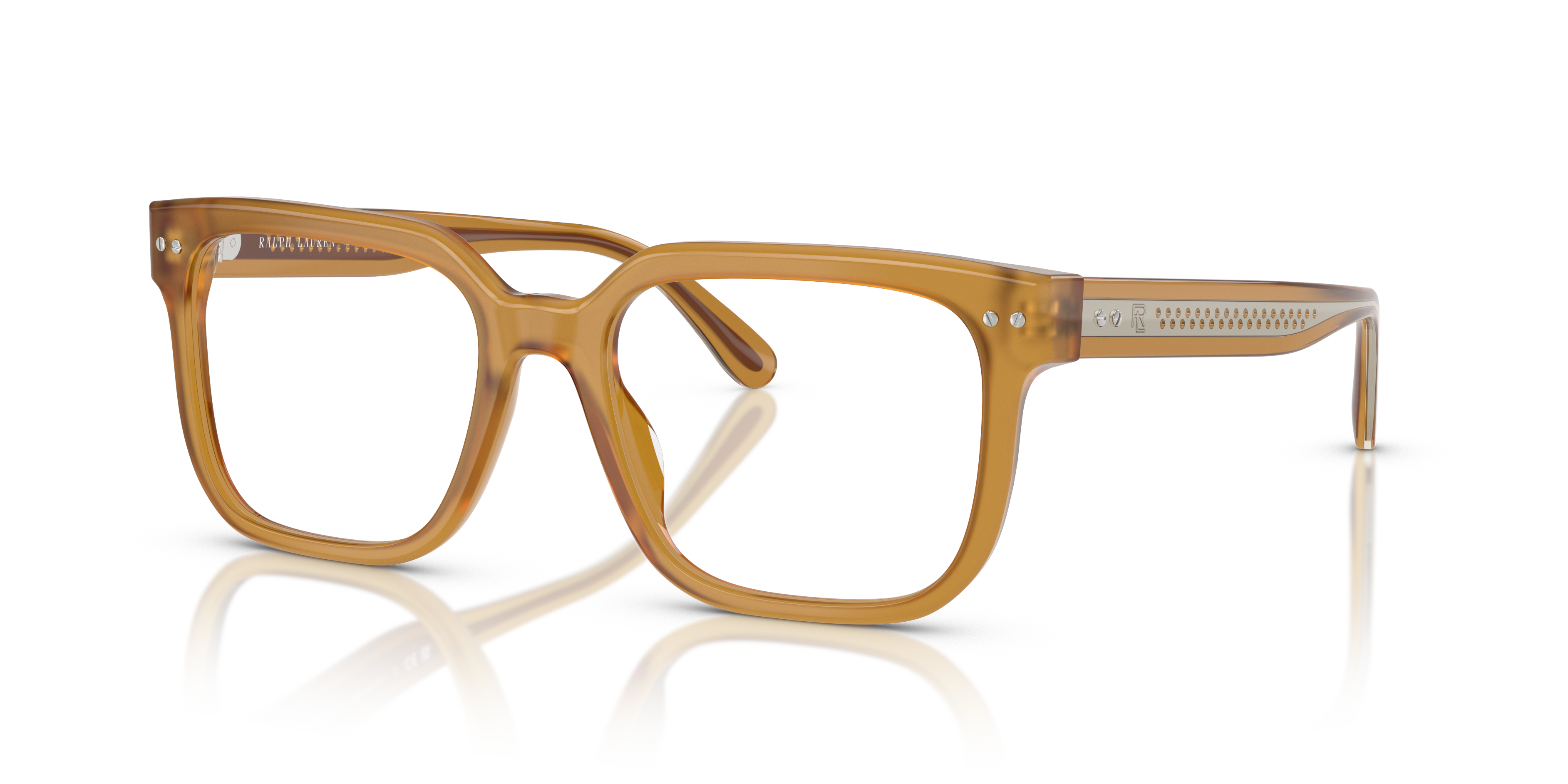 Prescription Glasses Ralph Lauren RL6249U 5275 53 18