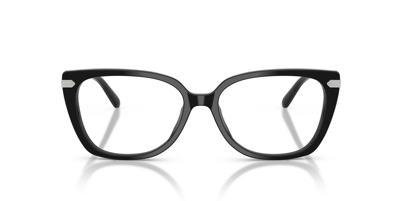 Gafas de Sol Ralph Lauren RL6250U 5001 55 16