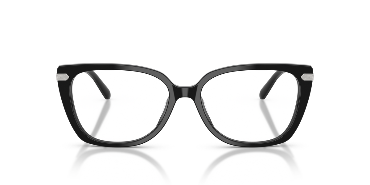 Gafas de Sol Ralph Lauren RL6250U 5001 55 16