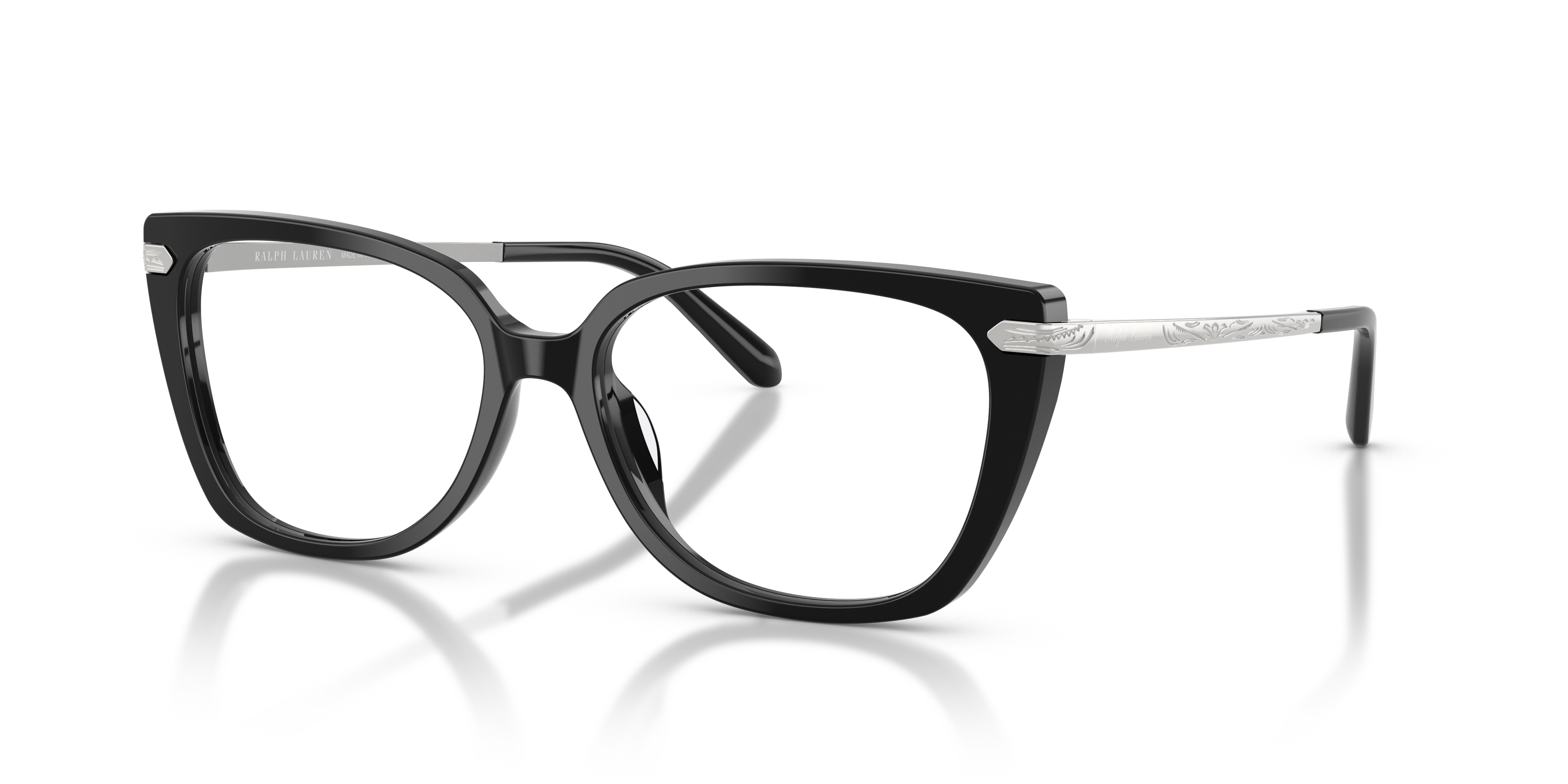 Gafas de Sol Ralph Lauren RL6250U 5001 53 16