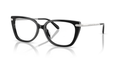 Sunglasses Ralph Lauren RL6250U 5001 55 16