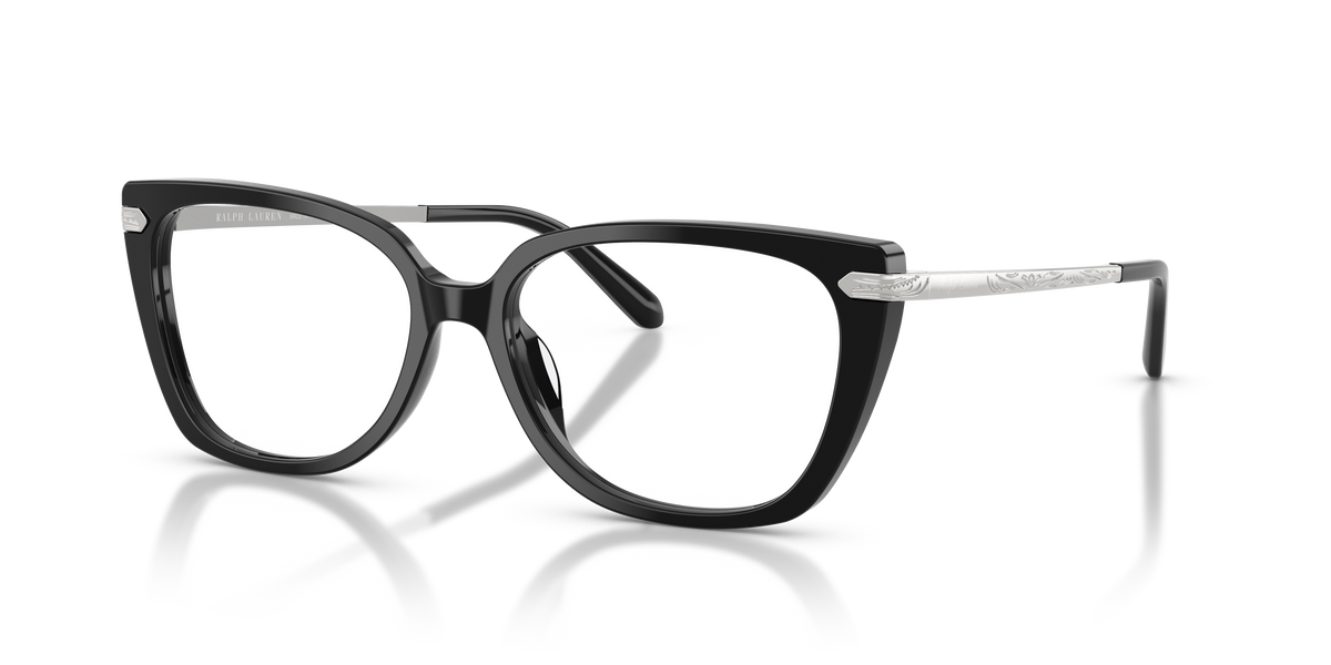 Gafas de Sol Ralph Lauren RL6250U 5001 55 16