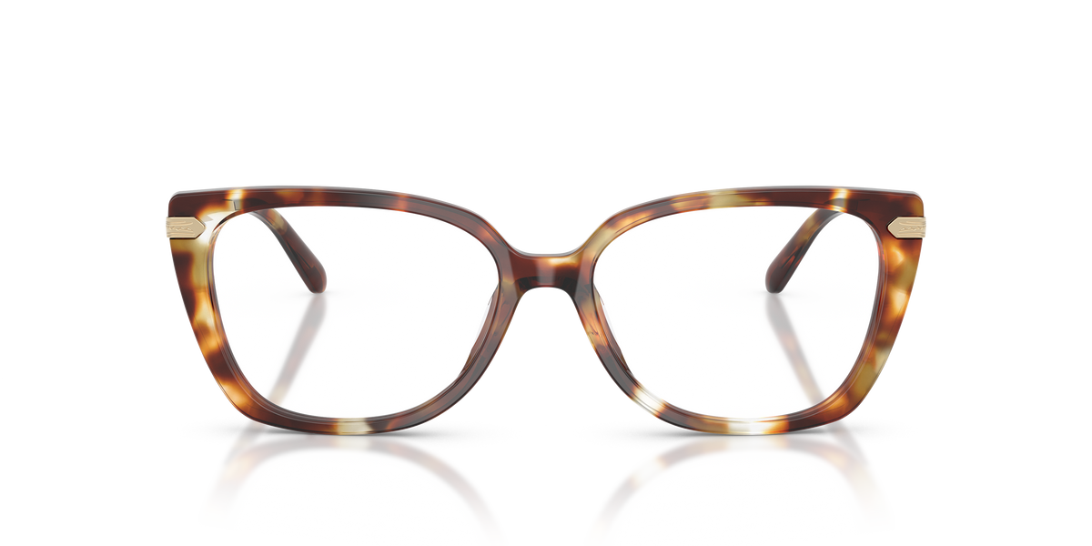 Gafas de Sol Ralph Lauren RL6250U 6056 55 16