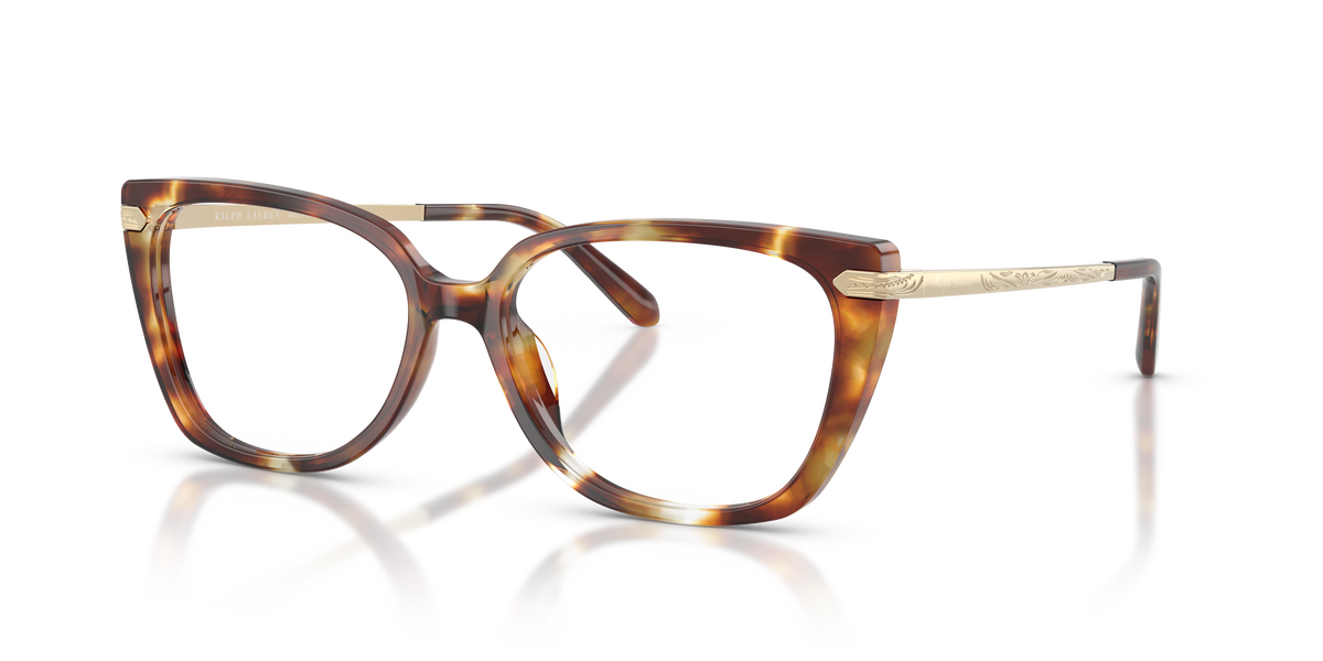 Gafas de Sol Ralph Lauren RL6250U 6056 55 16