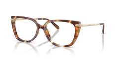 Gafas de Sol Ralph Lauren RL6250U 6056 55 16