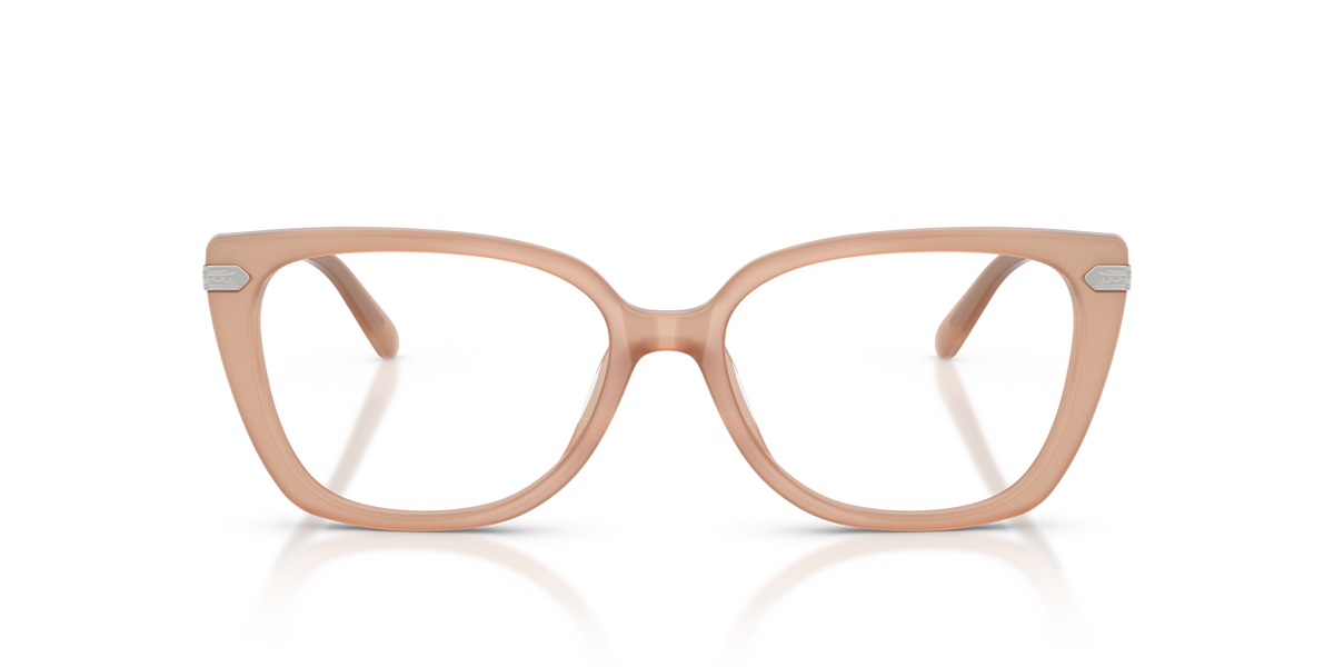 Gafas de Sol Ralph Lauren RL6250U 6242 53 16