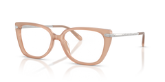 Sunglasses Ralph Lauren RL6250U 6242 53 16